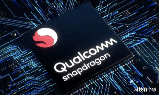 三星|中国院士说的没错!美企巨头正式宣布,这回瞒不住了?