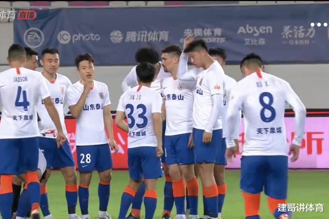 韓國(guó)職業(yè)足球聯(lián)賽|90后！K聯(lián)賽金靴！1米83！來(lái)魯能？孫準(zhǔn)浩經(jīng)紀(jì)人重點(diǎn)推薦