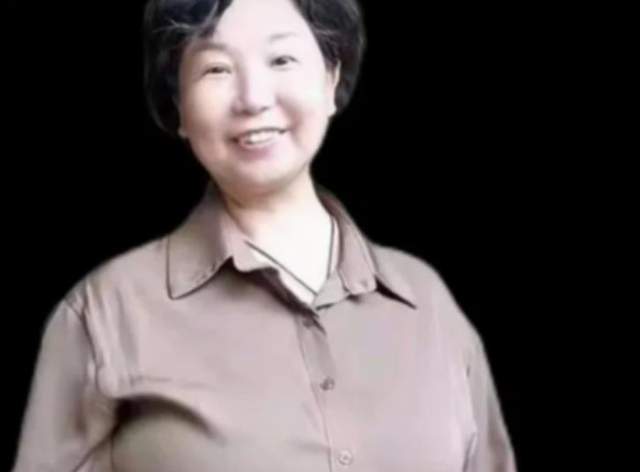 姚策|食言了？姚威认亲后曾说会照顾好两边父母，如今和杜新枝渐行渐远