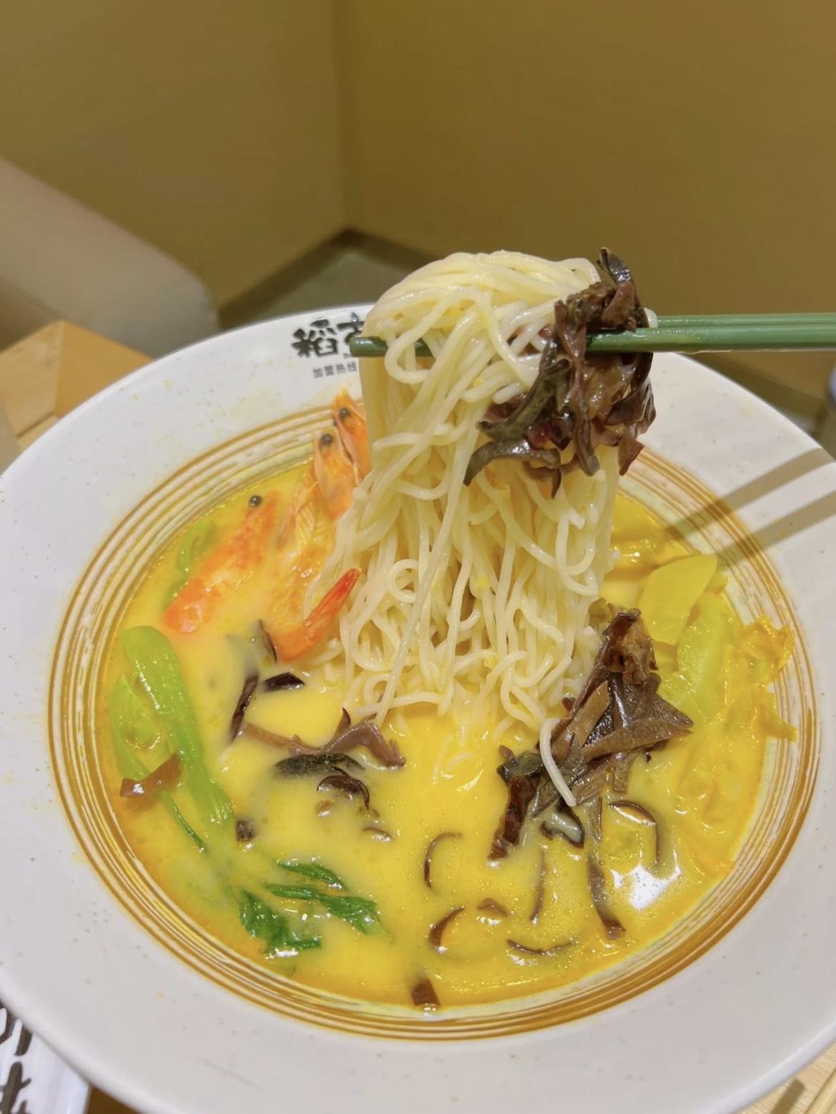 餐饮人员如何避免外卖差评？3招教你增加外卖销量