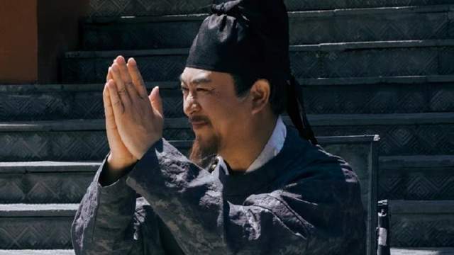 张子健|张嘉益、张子健、刘奕君那些事：同窗命运却不同，改名后一一走红