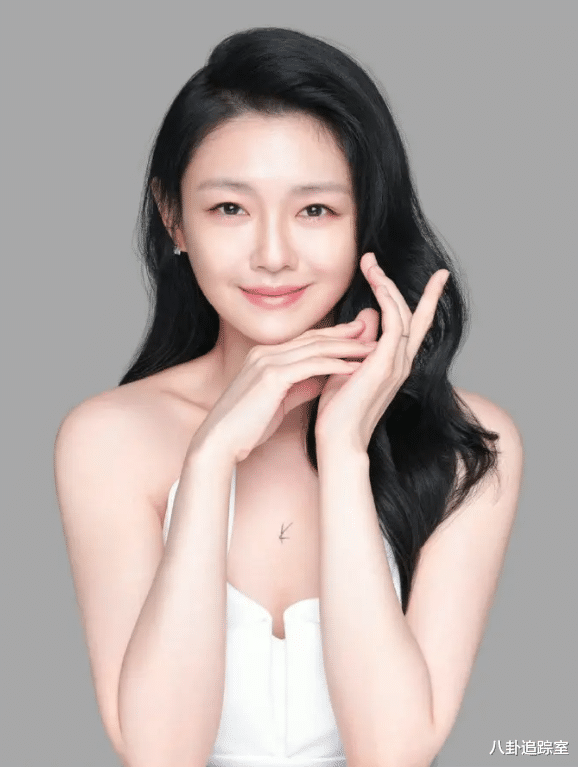 大S|曝具俊晔职业造假！由大S一手打造，仅为雇佣关系，每月给男方20w