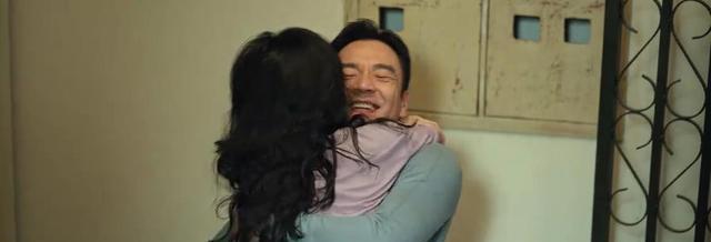 许半夏|三刷《风吹半夏》才懂：许友仁那么讨厌，许半夏为何还答应买钢琴