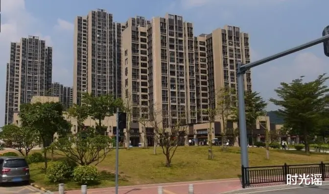 |本想在18年以98万把房子卖了,等了4年,现在以46万卖了