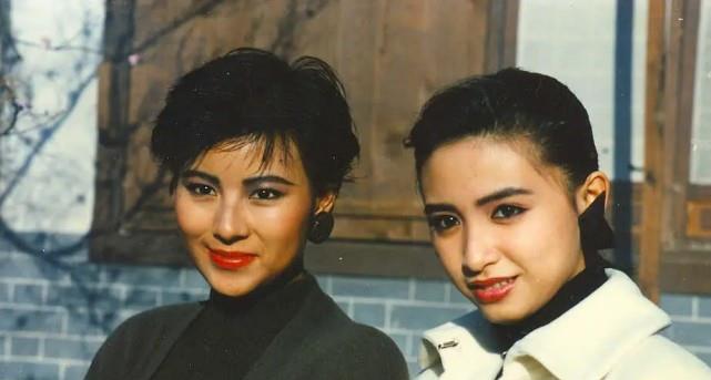 李家杰|李兆基最大的遗憾，不是自己单身了30多年，而是错失了这个儿媳妇