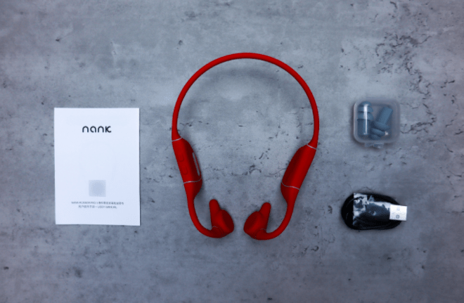 小米科技|618哪些运动装备值得入手、运动装备选购排行榜