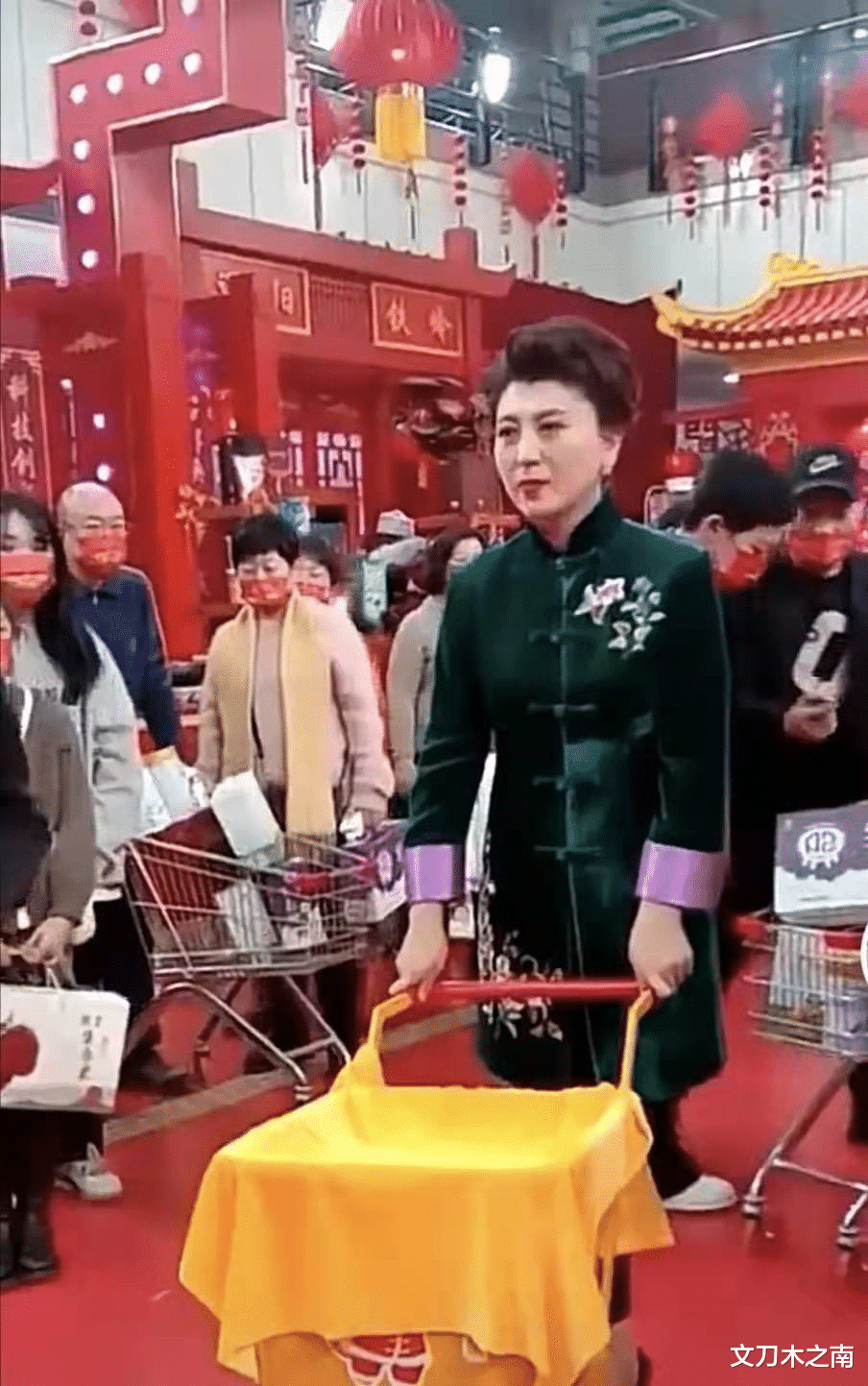 中国好声音|辽视春晚，你最想看到谁呢？