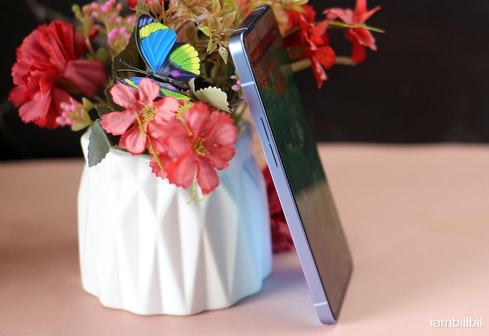 Linux|超高颜值的中端机，OPPO Reno7手机开箱