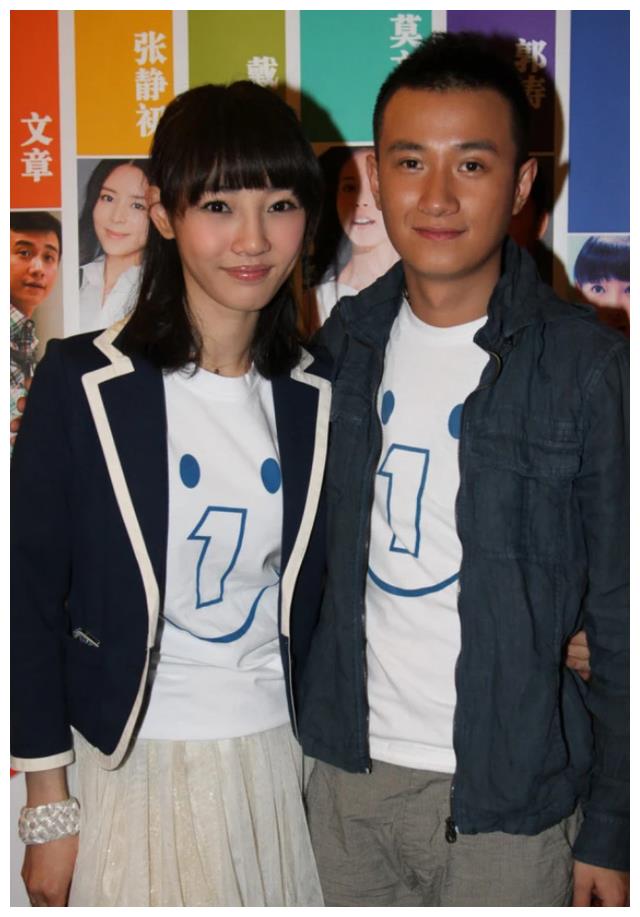 白百何|10年后，白百何和王珞丹的“小妞”之争，终于有了结果