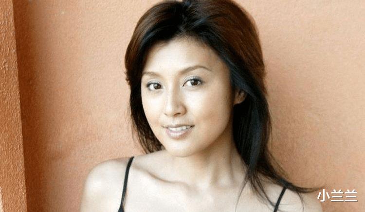 郭富城|藤原纪香有多美,看完这些照片后,网友,怪不得郭富城为她倾倒