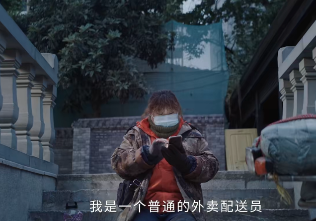 贾玲|疯狂收割7.3亿票房,打破9项记录!贾玲又生猛了一把,她真旺票房