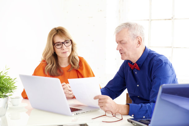 |下属的态度决定了下属的幸福感