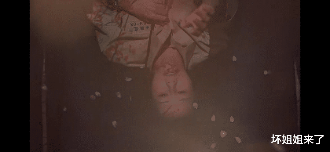 娱乐圈|公开出柜的风，终于卷到娱乐圈女明星