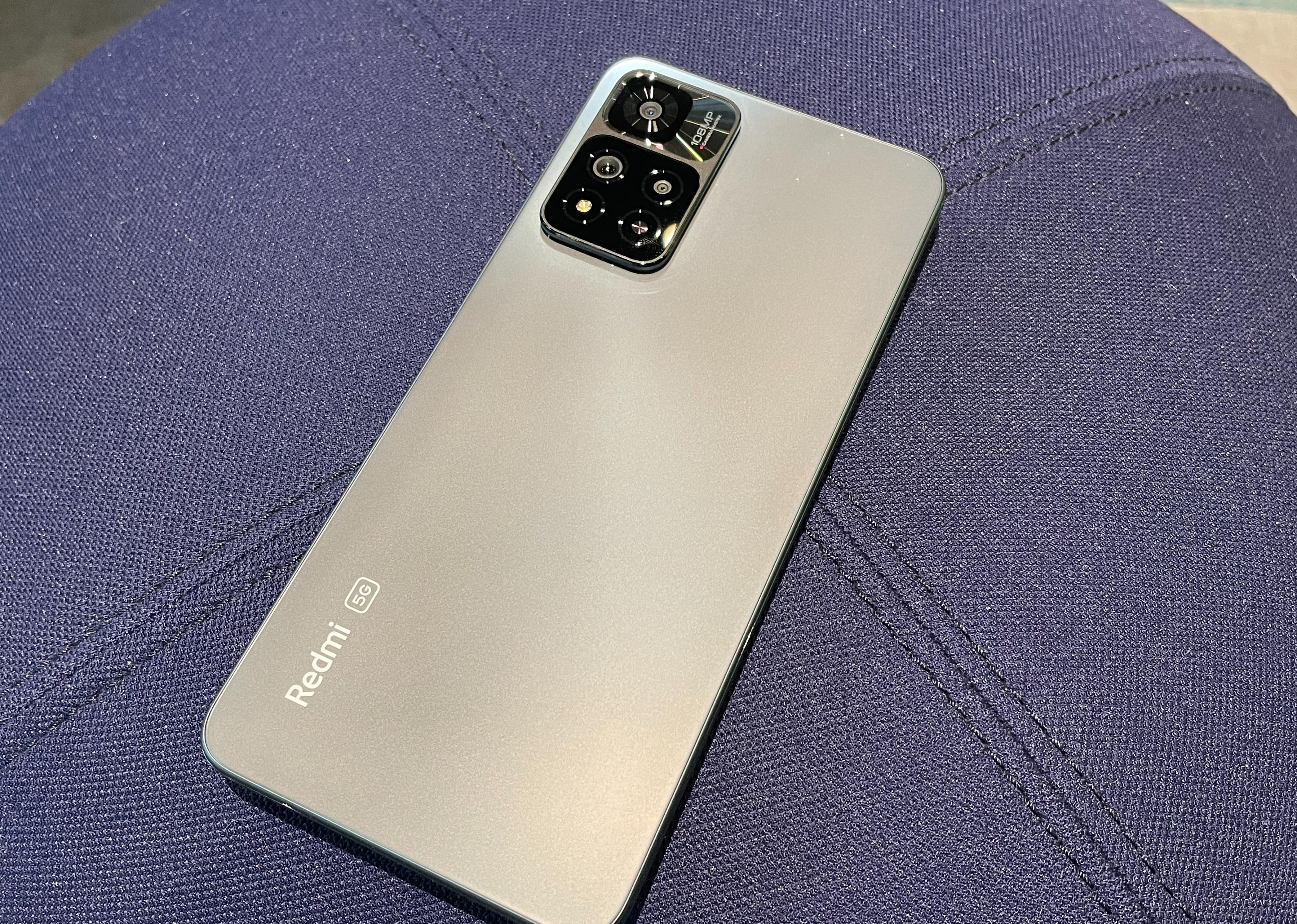 摄像头|为什么有的手机只卖一千多,有的手机卖四五千,到底有什么区别?