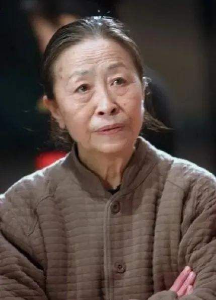 明星|我们以为隐退,却已经逝世的明星