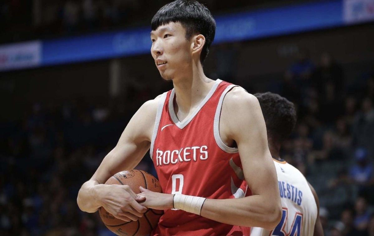 韩国队|官宣！韩国天才射手参加NBA选秀：库里小师弟 亚洲篮坛未来