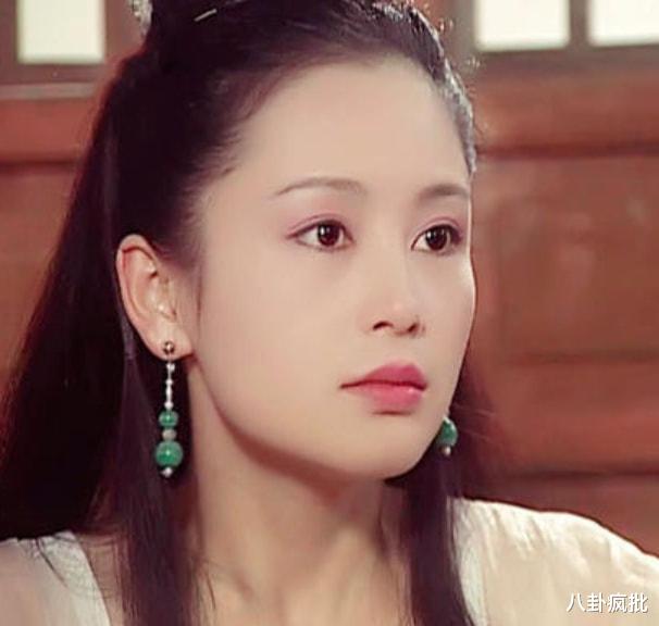 鹿晗|发腮堪比“毁容”!16位因发腮颜值暴跌的明星