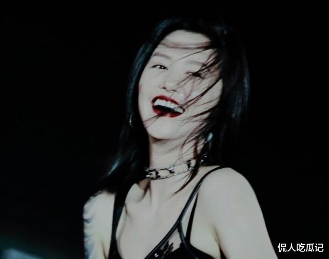 谭维维|浪姐3谭维维无缘前三：有实力也没用，每次都拿不了第一