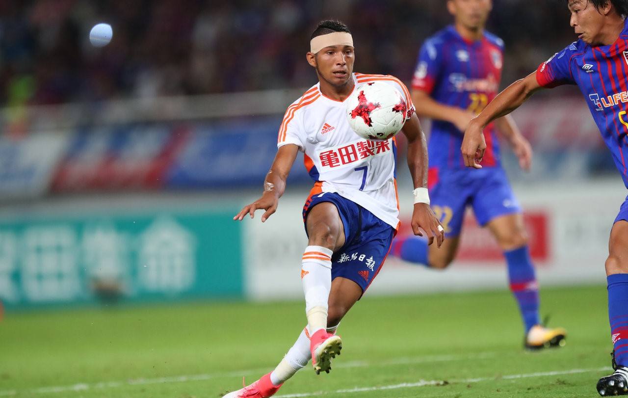横滨fc|周六赛事分析：横滨FC重返顶级联赛热情持续高涨，东京绿茵状态异常发挥