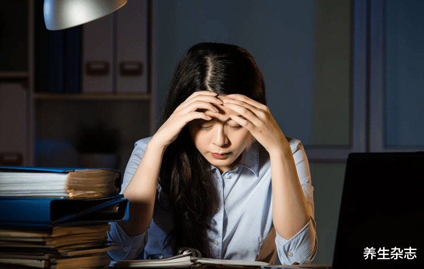 医生|乳腺癌“爆发器”已公开，吃一口或等于10斤雌激素，医生：趁早丢掉