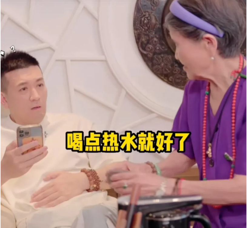 黄圣依|黄圣依，太幸福了！