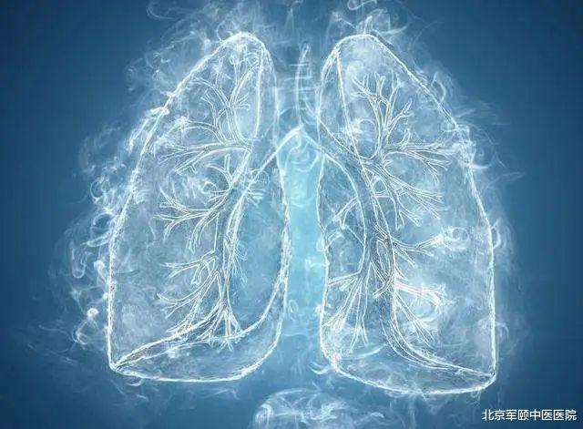 |干了这碗“秋分汤”，一年绝对不白忙！