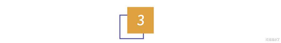 娱乐圈|娱乐圈第一排面，永别了！