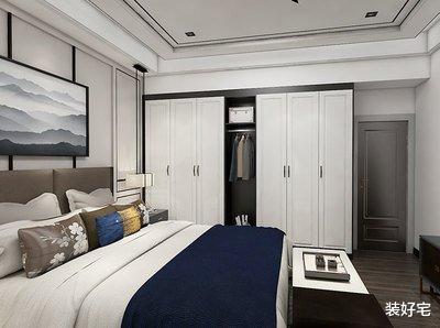 老木工吐槽，只有人傻钱多的业主才选择定制衣柜！这是真的吗？