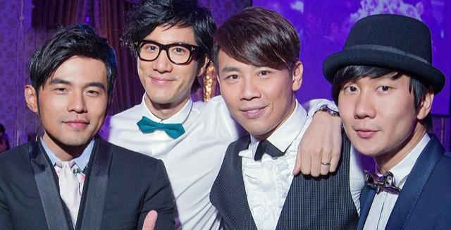 周深|周深现在的乐坛地位如何？属于一线还是超一线