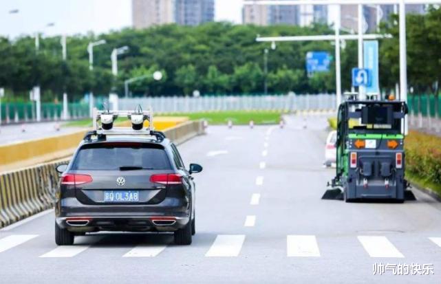 速腾聚创|从大疆离职创业,被雷军领投24亿,神秘女科学家缔造出百亿独角兽