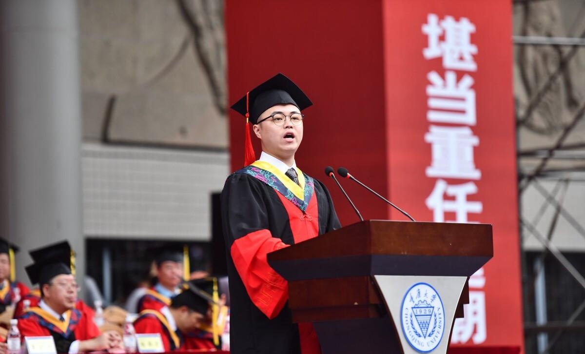 博士毕业找不到工作，有人说他是合该如此，不适合读博士别读