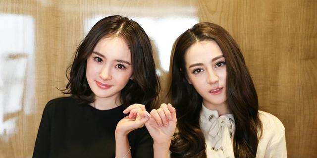 孙莉|内娱“四小花旦”的“双重危机”