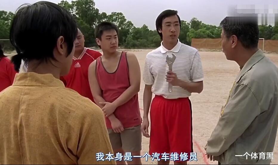 利物浦|雄鹿的主场有多狂野？肘击、飞铲、卸胳膊！裁判默许，绿军太难了