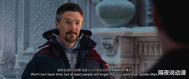 蜘蛛侠3|评分从8.1掉到6.9！创下影史票房第6的《蜘蛛侠3》，发生了什么？