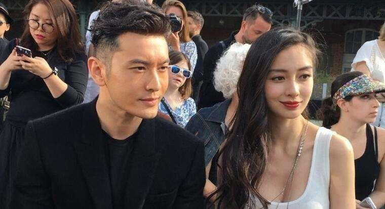 倪萍|生孩子前美若天仙，生孩子后却模样大变，倪萍陈红太不容易了