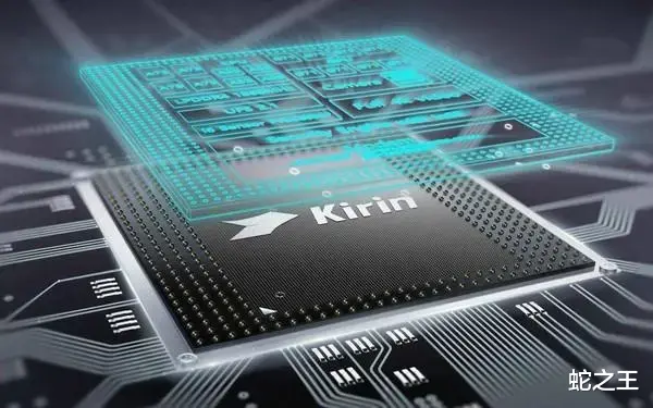 华为|怪不得华为敢硬，纯国产14NM生产线开始供货