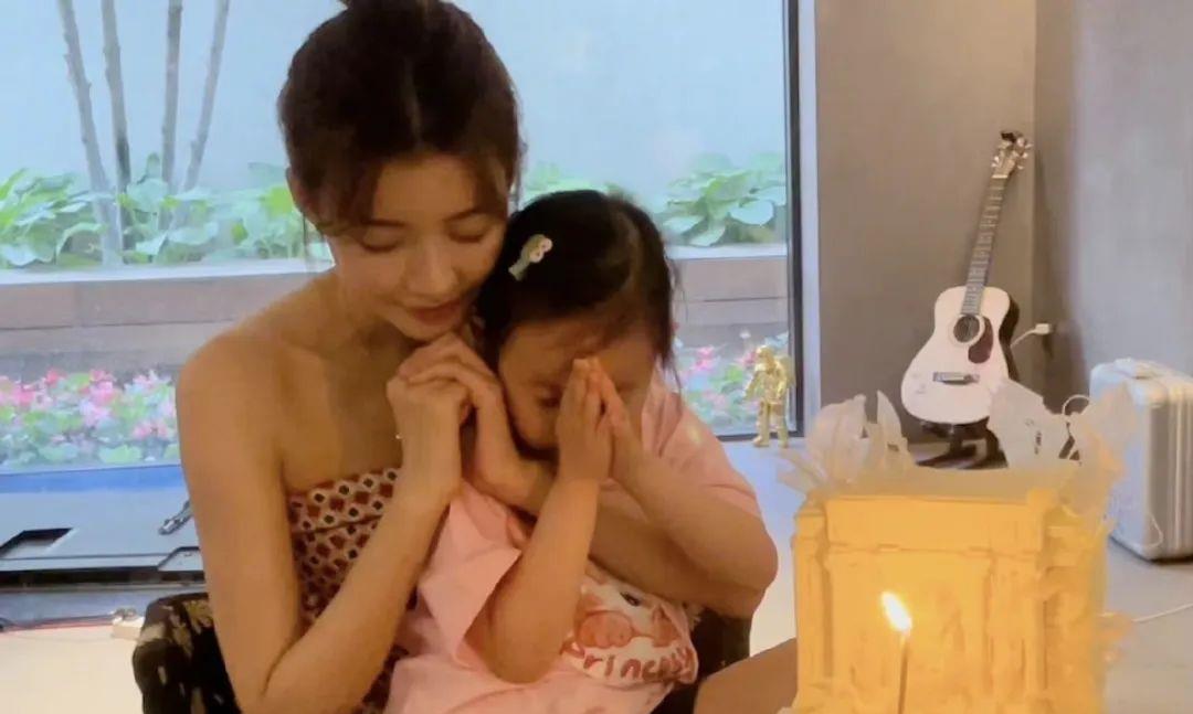 姚安娜|陈晓，包贝尔，沈腾，姚安娜，孙怡