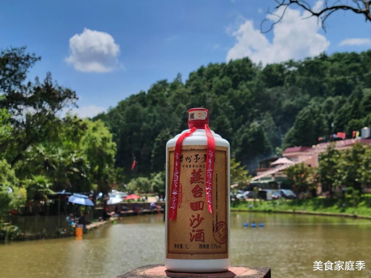 三伏天的正确打开方式:吃1物,喝1汤,忌3酒,规矩多益处也多