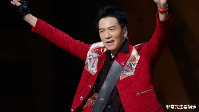 披哥2|《披哥2》中的4大输家，1人滤镜破碎，1人一路躺赢，2人选错节目