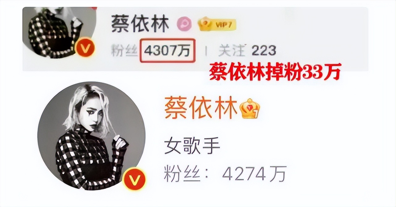 张韶涵|台湾省3大爱国艺人:多次发声力挺祖国,张韶涵被骂惨方芳是赢家