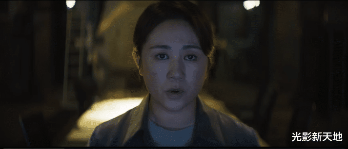 独行月球|《独行月球》票房预测下调，豆瓣评分四连降，三个缺点两个遗憾