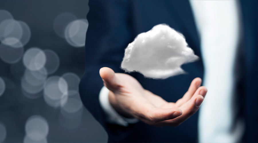 |阿里云如何穿越周期?