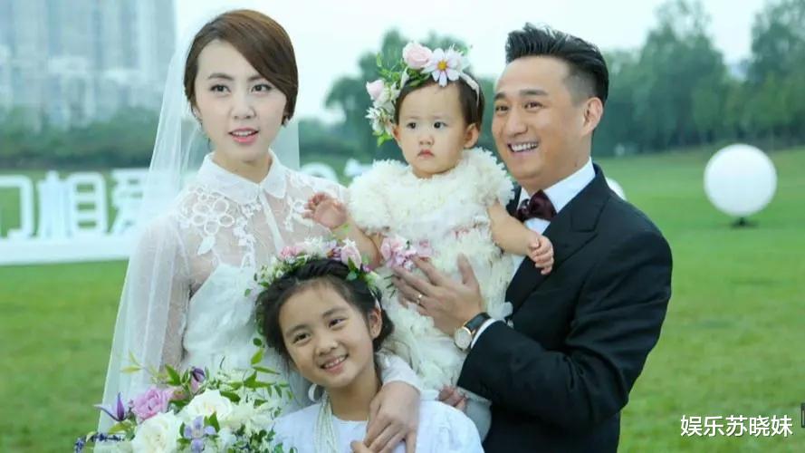 黄磊|黄磊“神算子”到底有多富？人脉有多广？看他是如何关照张艺兴的