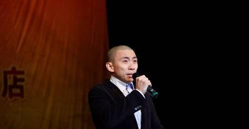 赵本山|赵丽蓉、赵本山、姜昆他们都是艺术家，因为曾经将欢乐带给大众