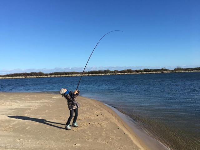 鲢鳙|秋季野钓鲢鳙,和夏天有什么区别?做好这些调整,抓住上鱼黄金期