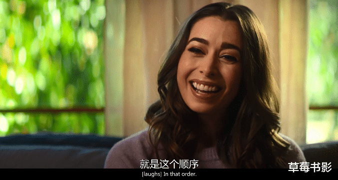 全员加速中|全员疯批,这丑闻要藏不住了