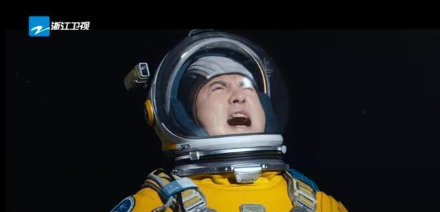 春晚|《王牌对王牌》第七季宣传片发布，导演透露有惊喜，我发现三处