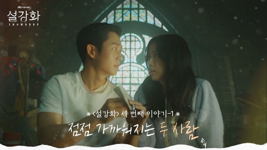 丁海寅|戏中撒糖吝啬！戏外超有爱？丁海寅炼成人生经典