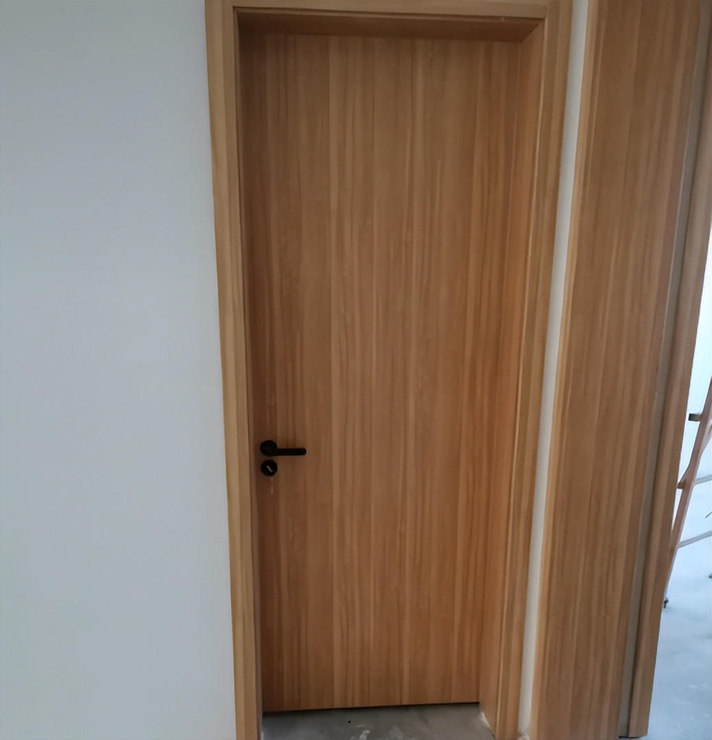 柜子如何做出来才能显得更高级，你应该这样做