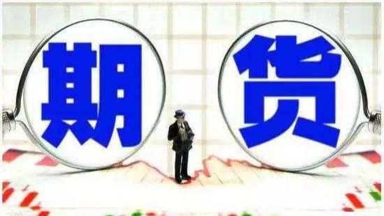期货交易中，是什么决定了期货交易者能力的上限？